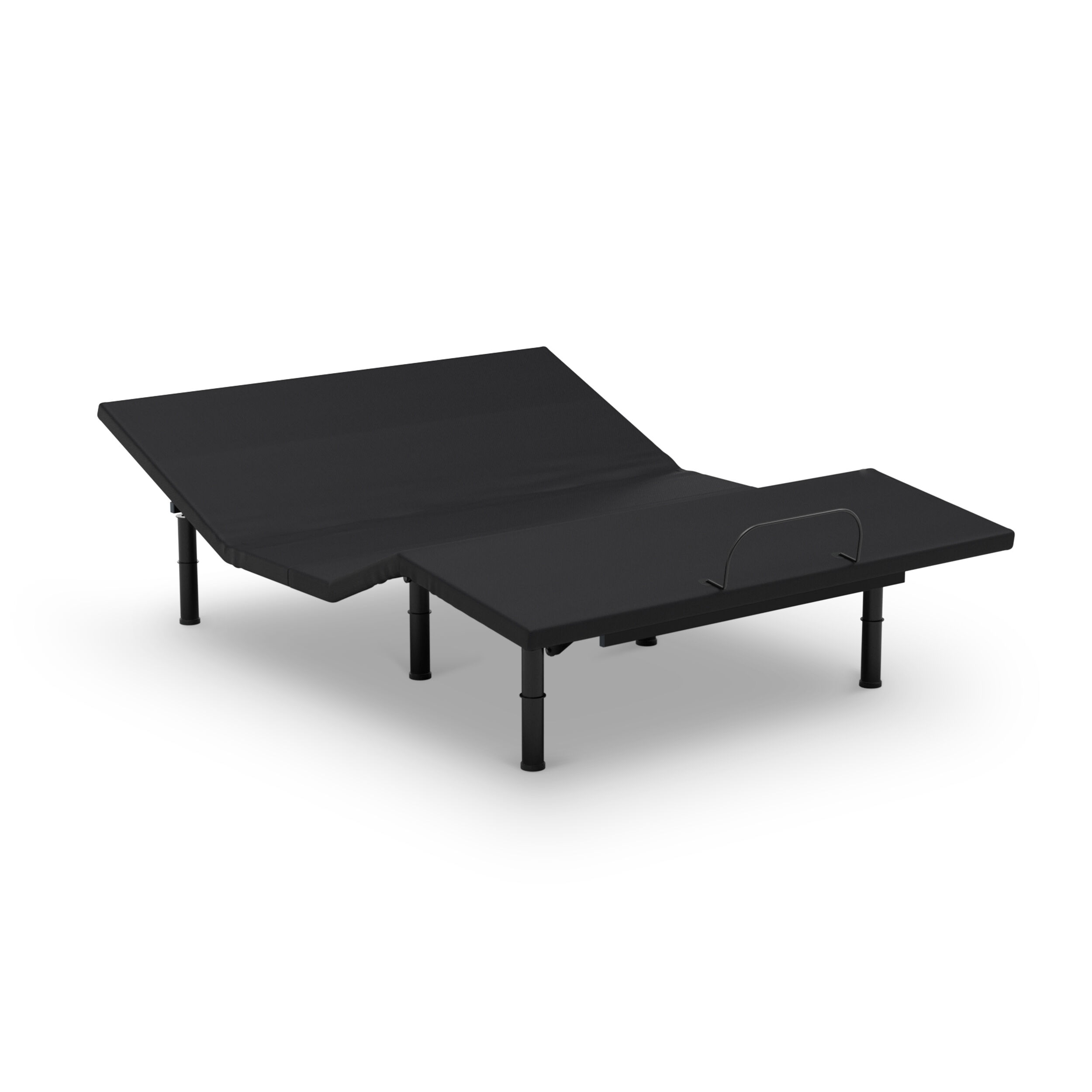 Reverie bed outlet